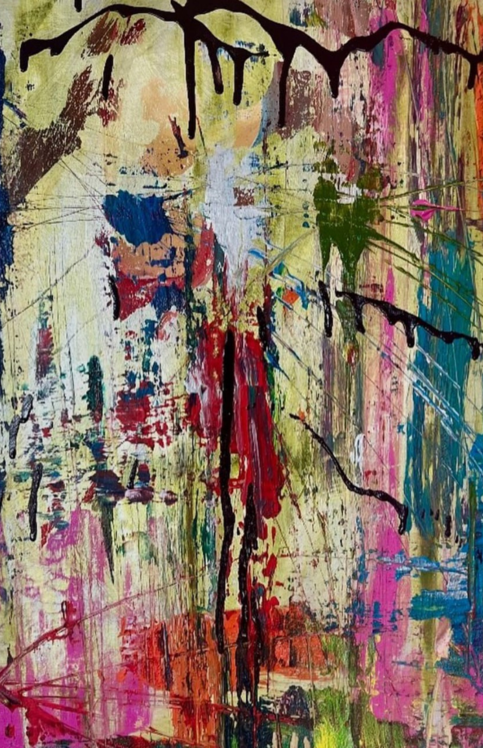 Untitled design (7)