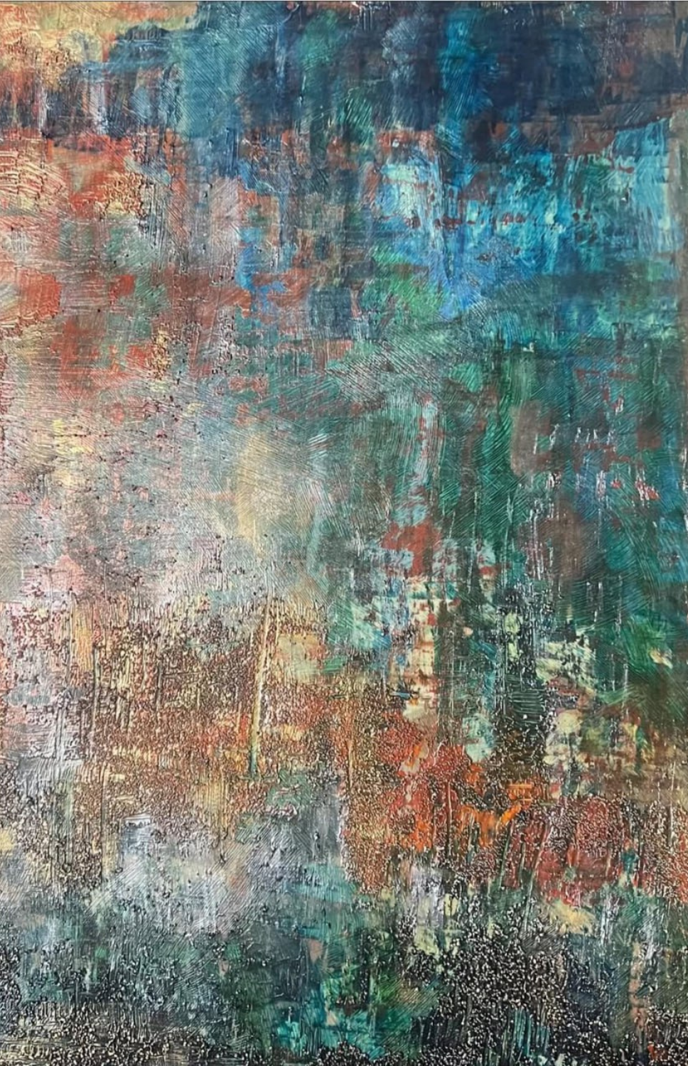 RIPPLE