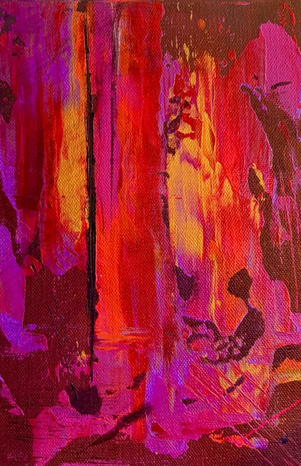 Untitled (2)