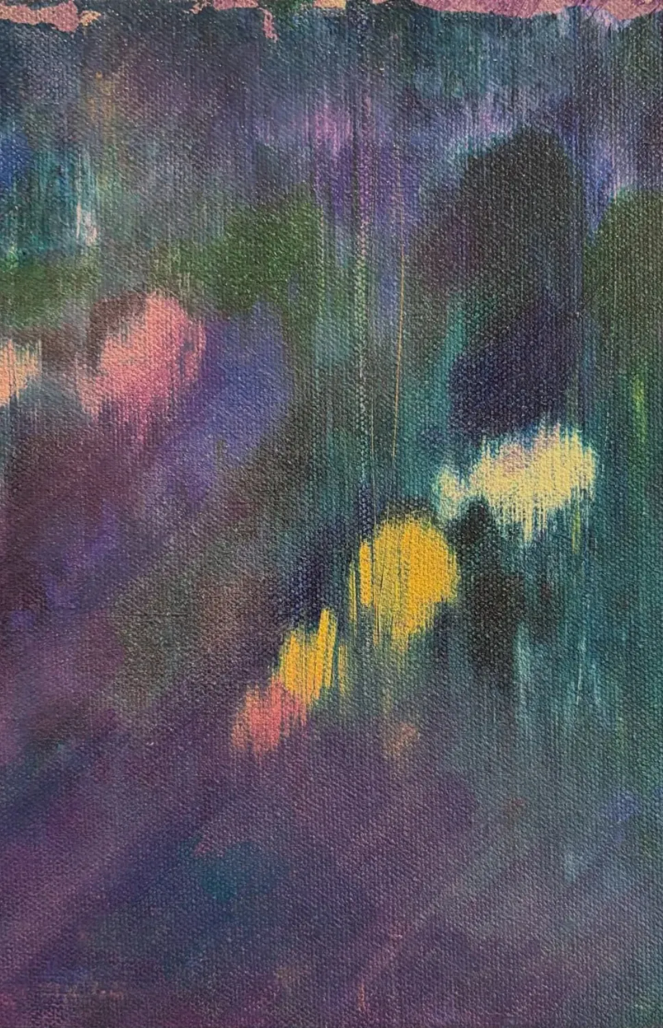 Untitled (3)