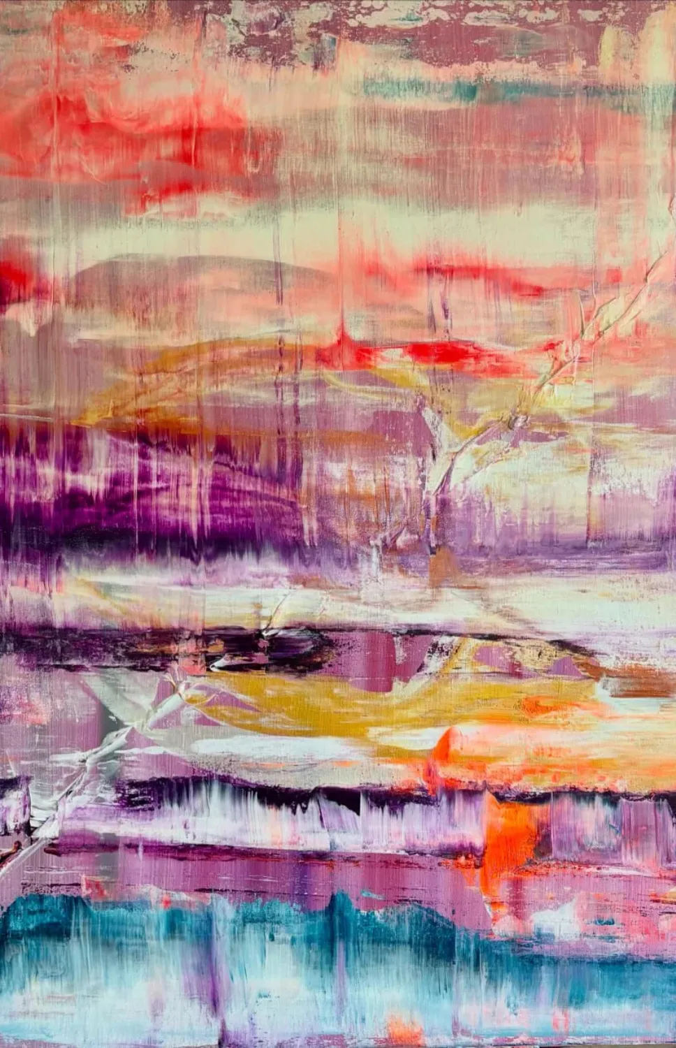 Untitled (4)