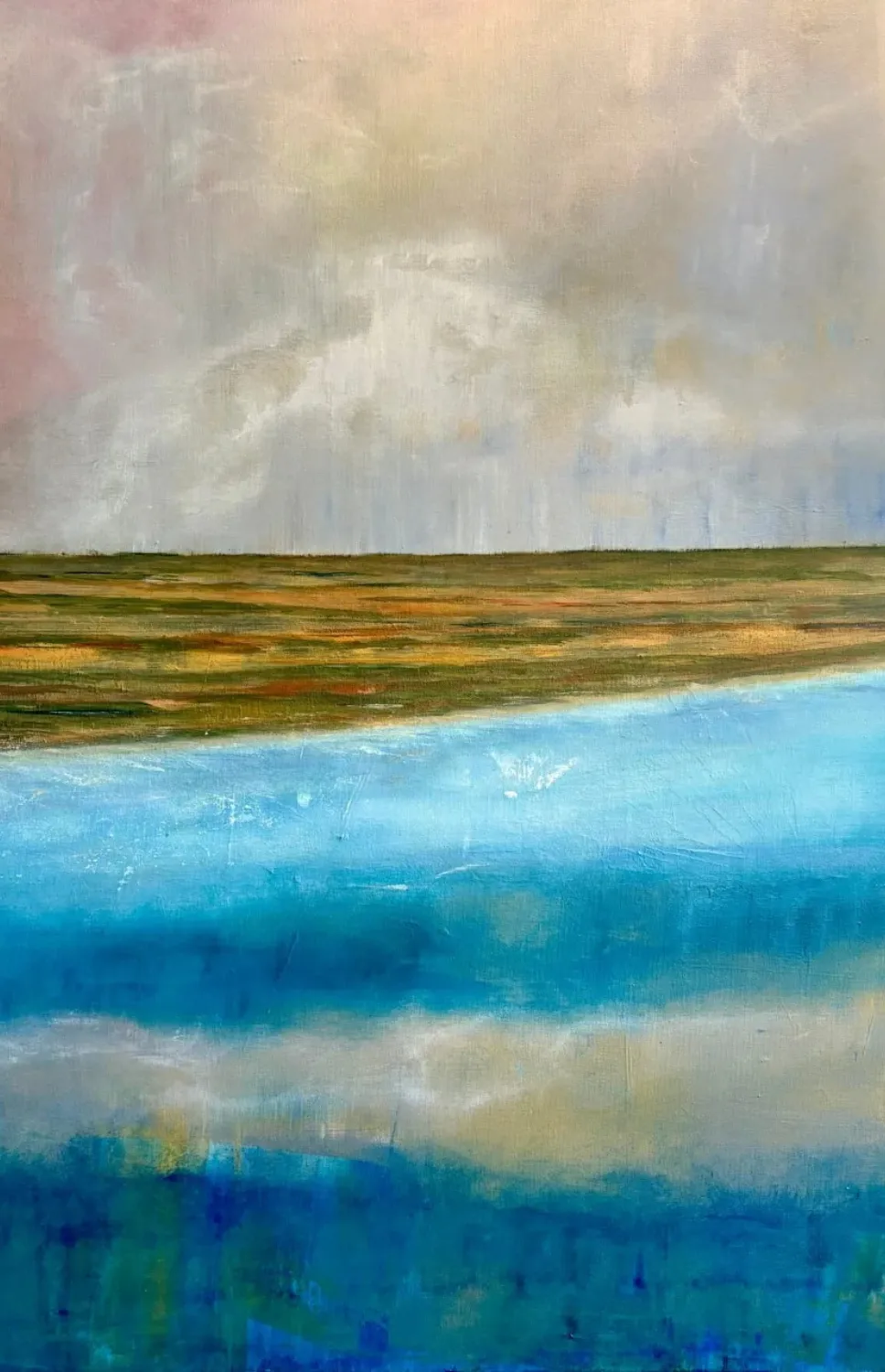 Untitled (5)