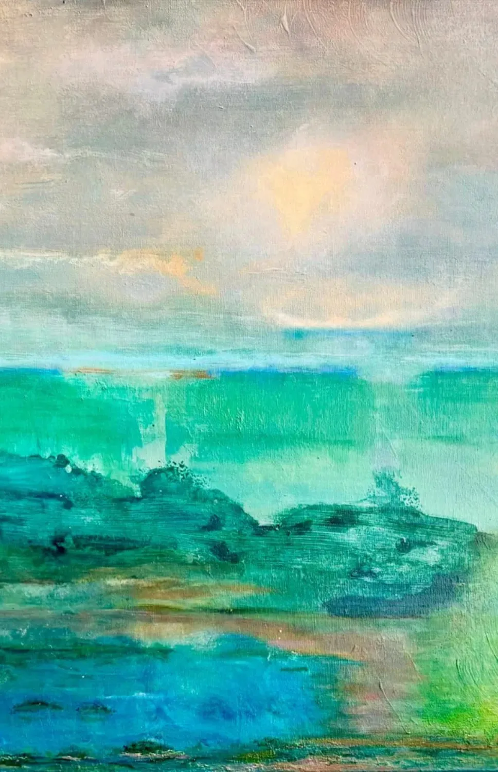 Untitled (6)