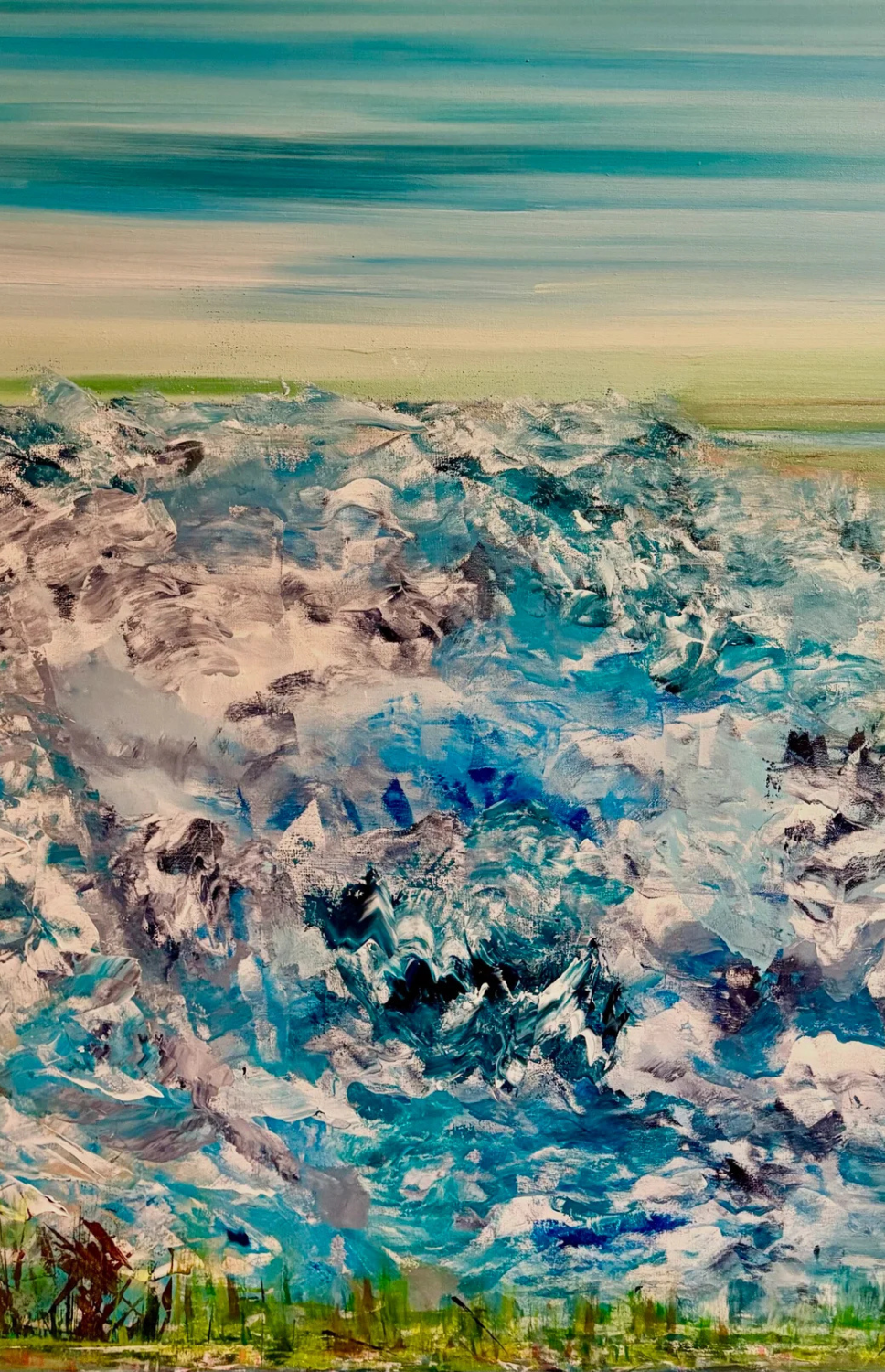 Untitled design (2)
